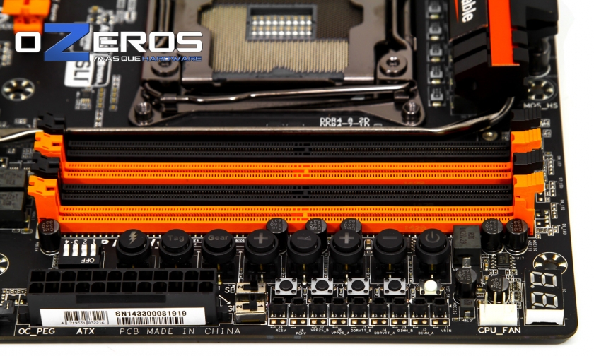 Gigabyte-X99-SOC-Force-7
