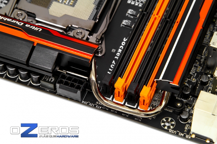 Gigabyte-X99-SOC-Force-8