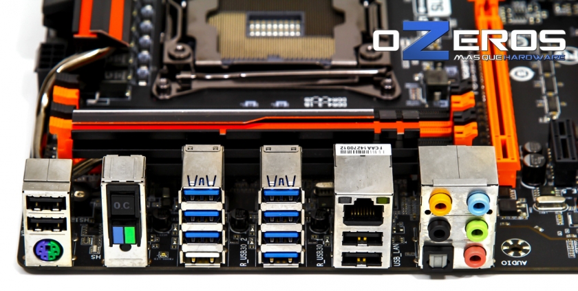 Gigabyte-X99-SOC-Force-9