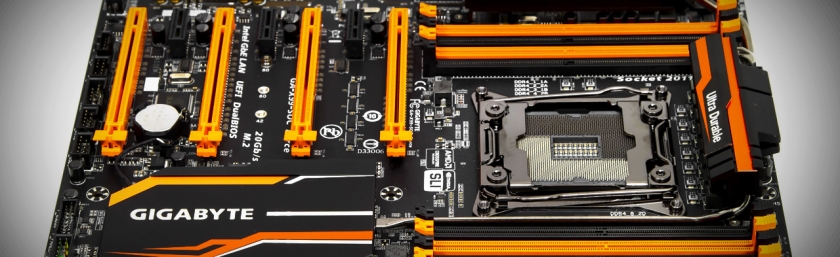 Gigabyte-X99-SOC-Force-plataforma