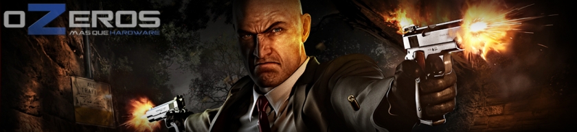 Hitman