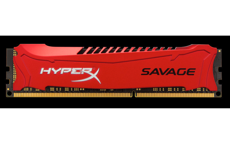HyperX_Savage_memory_HyperX_SAVAGE_DIMM_1_s_hr_04_08_2014_20_07