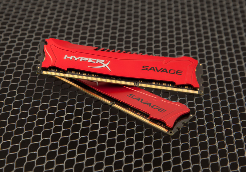 HyperX_Savage_memory_HyperX_SAVAGE_DIMM_y_04_08_2014_20_08