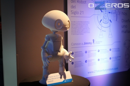Intel_Future_Showcase_Foto-59