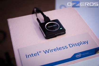 Intel_Future_Showcase_Foto-64