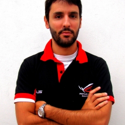 Juan_ASUS