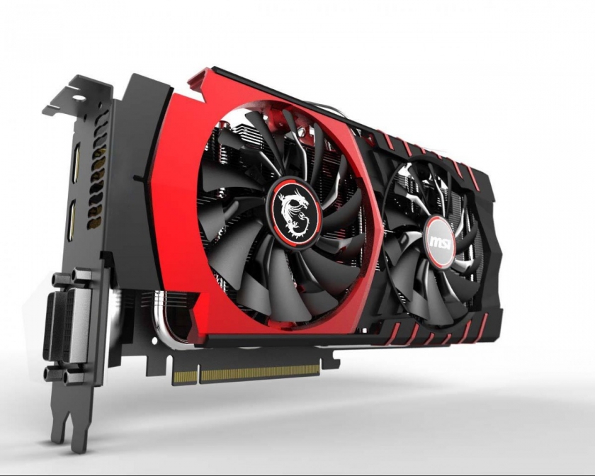 MSI-GeForce-GTX-980-GAMING-Twin-Frozr-V-1200x960