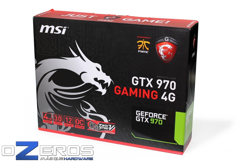 MSI_GeForce_GTX_970_Foto-1