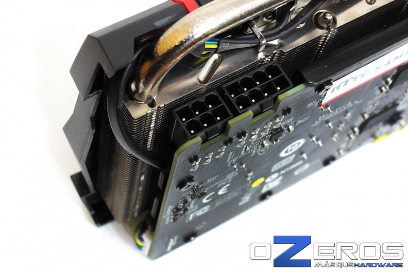 MSI_GeForce_GTX_970_Foto-11