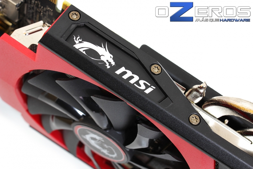MSI_GeForce_GTX_970_Foto-12