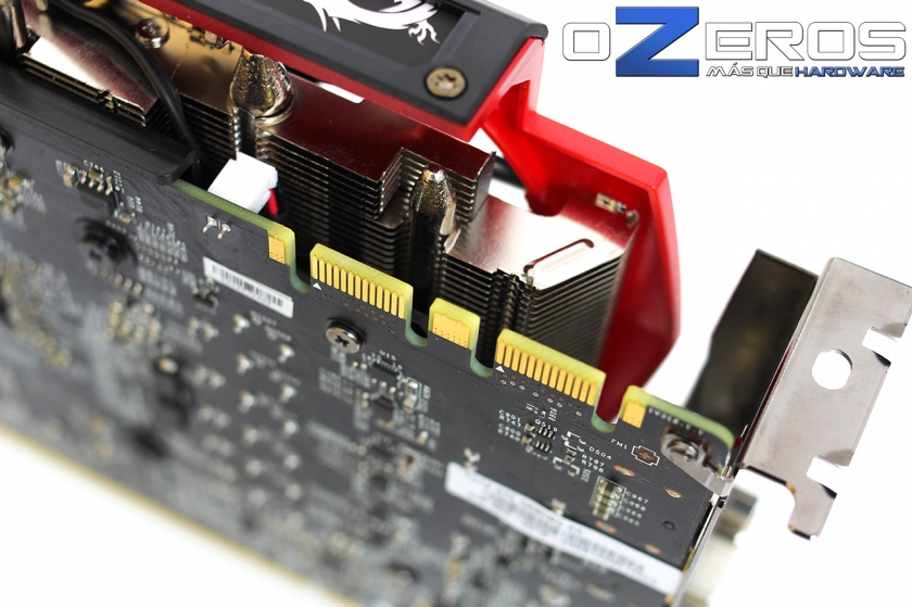 MSI_GeForce_GTX_970_Foto-13
