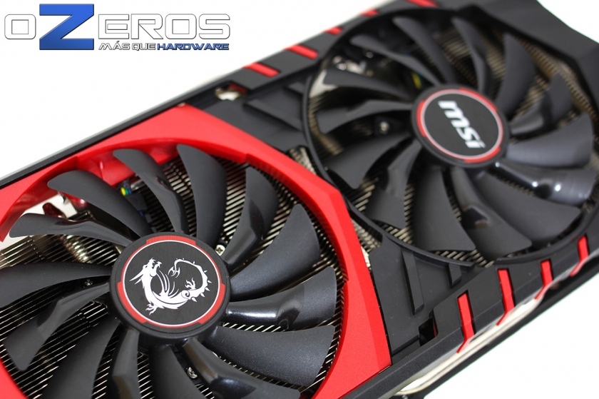 MSI_GeForce_GTX_970_Foto-14