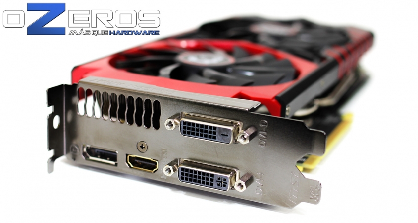 MSI_GeForce_GTX_970_Foto-15