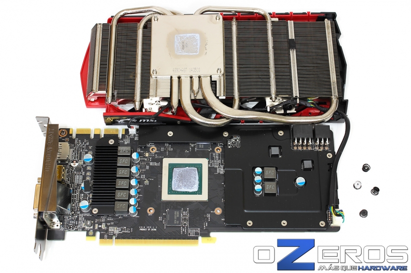 MSI_GeForce_GTX_970_Foto-18