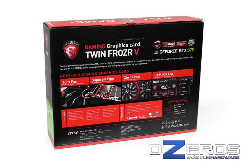 MSI_GeForce_GTX_970_Foto-2