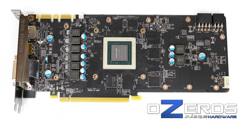 MSI_GeForce_GTX_970_Foto-21