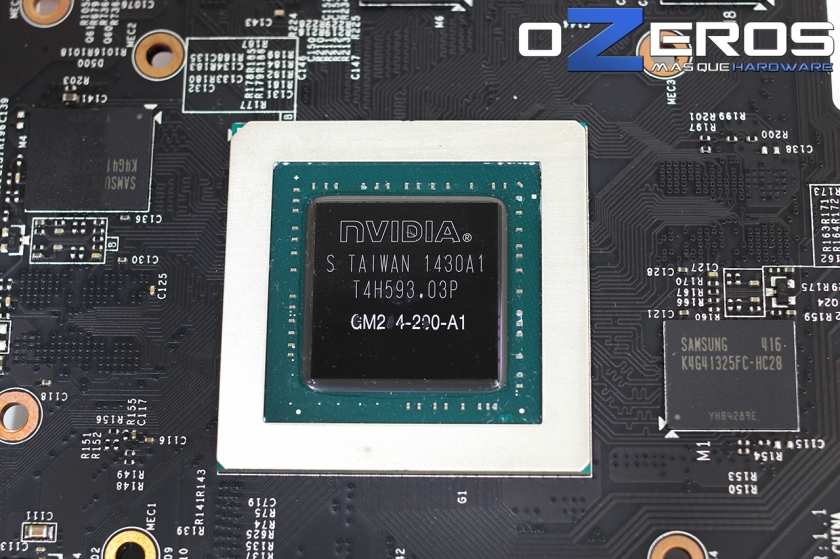 MSI_GeForce_GTX_970_Foto-25
