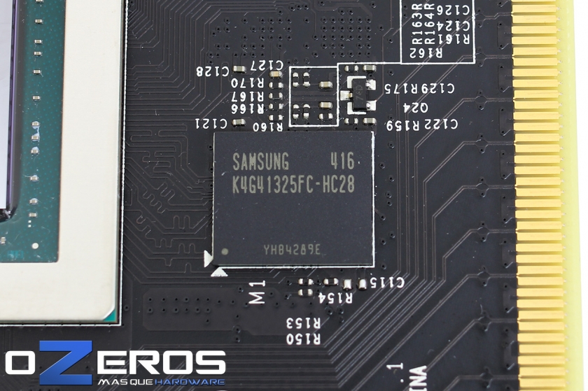 MSI_GeForce_GTX_970_Foto-27