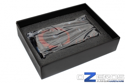 MSI_GeForce_GTX_970_Foto-4