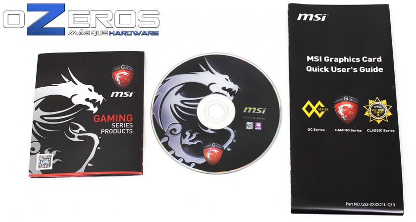 MSI_GeForce_GTX_970_Foto-5