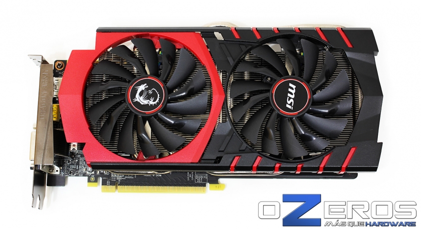 MSI_GeForce_GTX_970_Foto-6