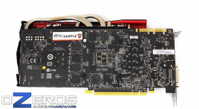 MSI_GeForce_GTX_970_Foto-7