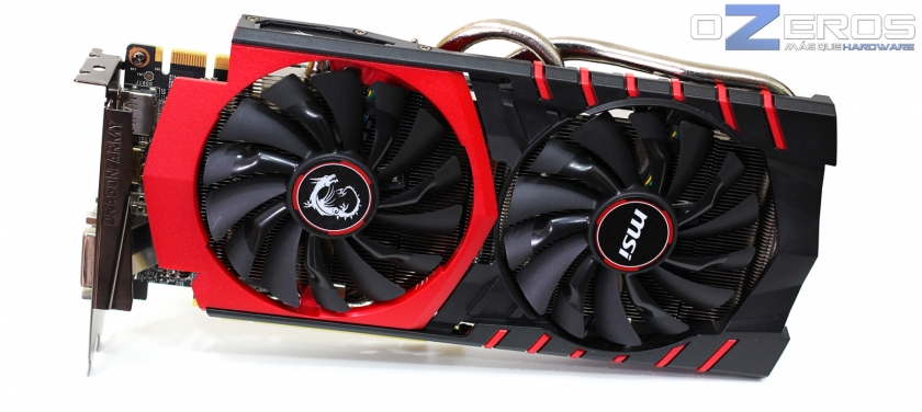 MSI_GeForce_GTX_970_Foto-portada
