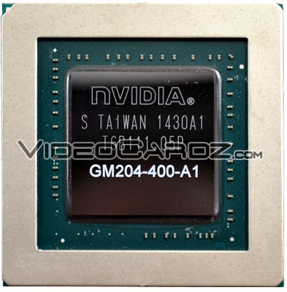 Maxwell-GM204-400