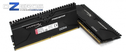 Memoria_RAM_HyperX_DDR4_Foto-14
