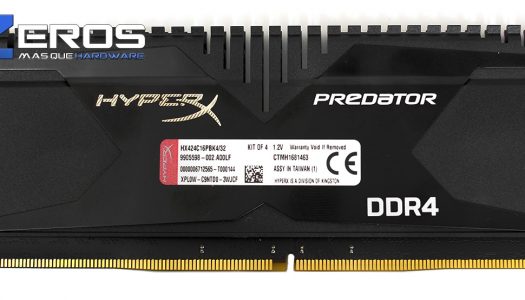 Precios de memorias RAM seguirán a la alza