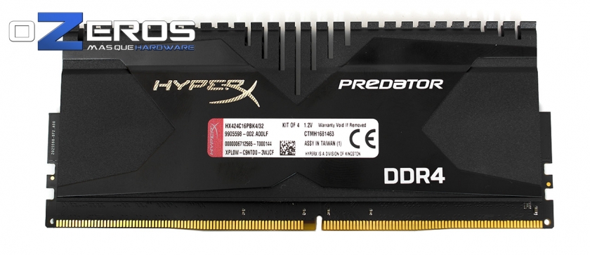 Memoria_RAM_HyperX_DDR4_Foto-5