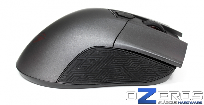 Mouse_Asus_Gladius_Foto-10