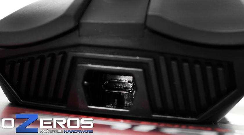 Mouse_Asus_Gladius_Foto-11
