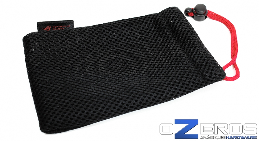 Mouse_Asus_Gladius_Foto-12