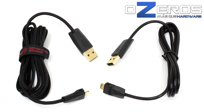 Mouse_Asus_Gladius_Foto-13