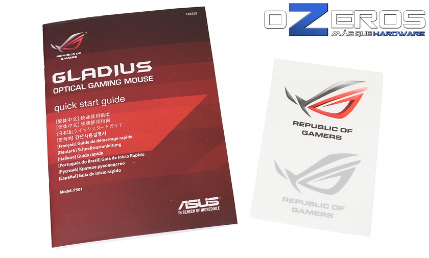 Mouse_Asus_Gladius_Foto-14