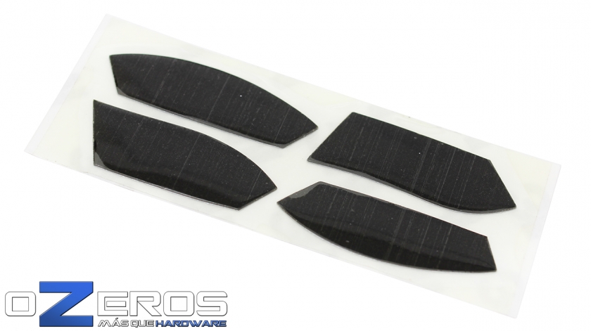 Mouse_Asus_Gladius_Foto-15