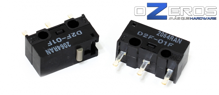 Mouse_Asus_Gladius_Foto-16
