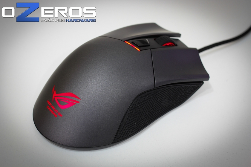 Mouse_Asus_Gladius_Foto-17