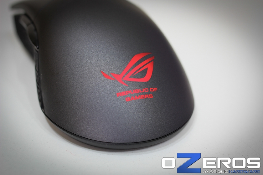 Mouse_Asus_Gladius_Foto-18