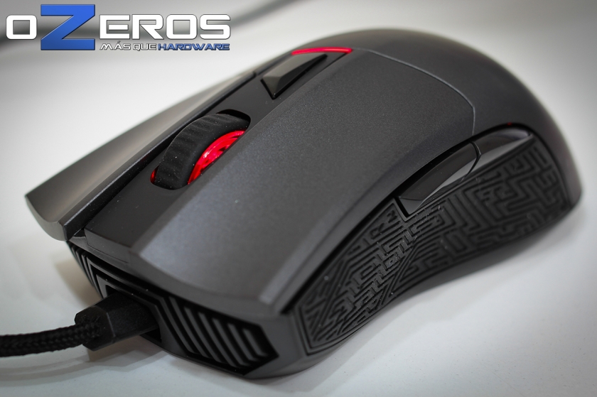 Mouse_Asus_Gladius_Foto-19