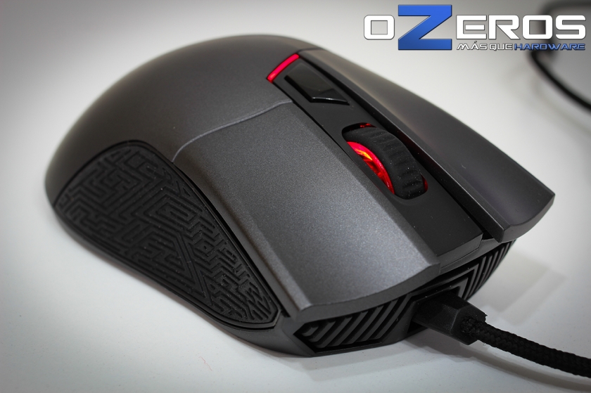 Mouse_Asus_Gladius_Foto-20