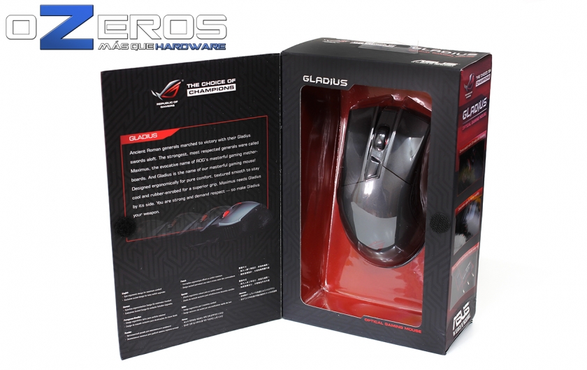 Mouse_Asus_Gladius_Foto-3