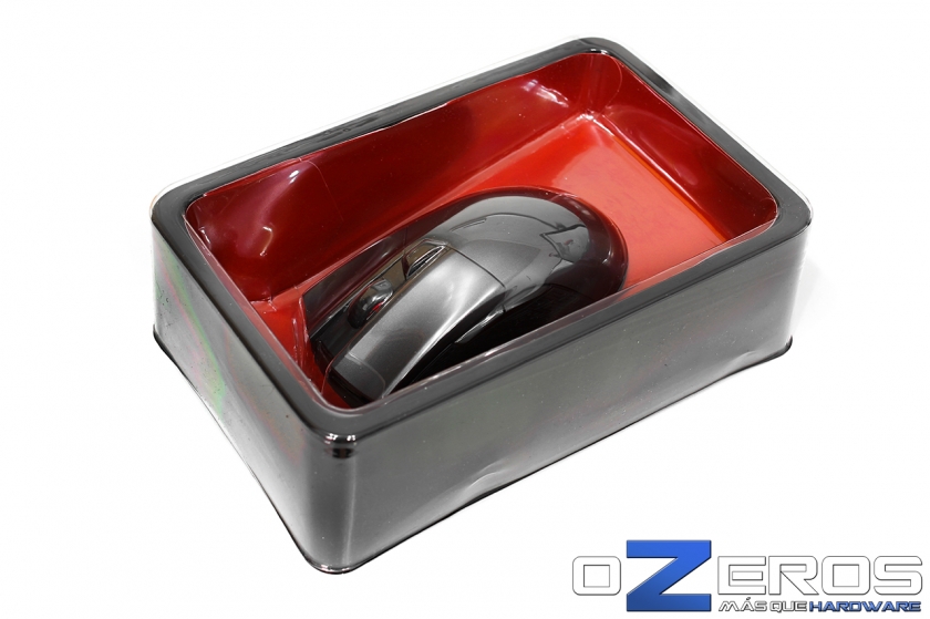 Mouse_Asus_Gladius_Foto-4