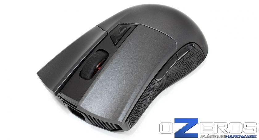 Mouse_Asus_Gladius_Foto-5