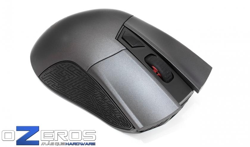 Mouse_Asus_Gladius_Foto-6