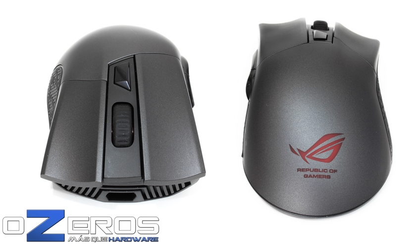 Mouse_Asus_Gladius_Foto-7