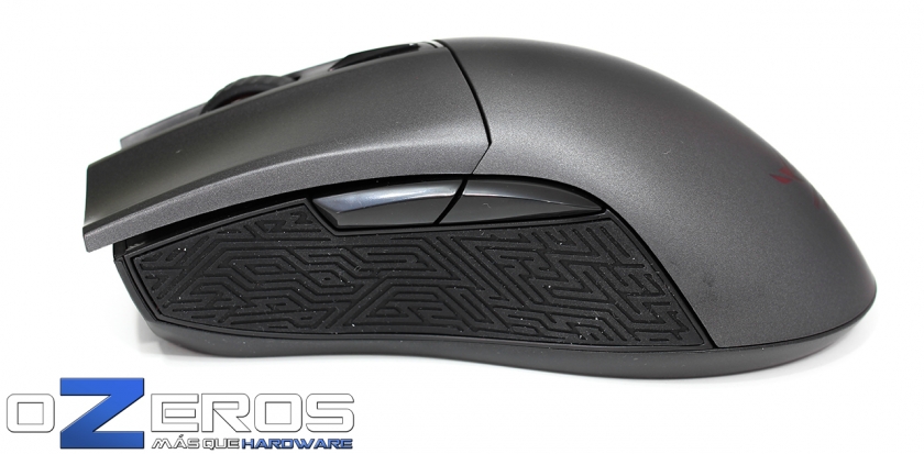 Mouse_Asus_Gladius_Foto-9