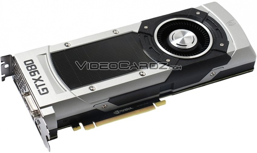 NVIDIA-GeForce-GTX-980-angle-1