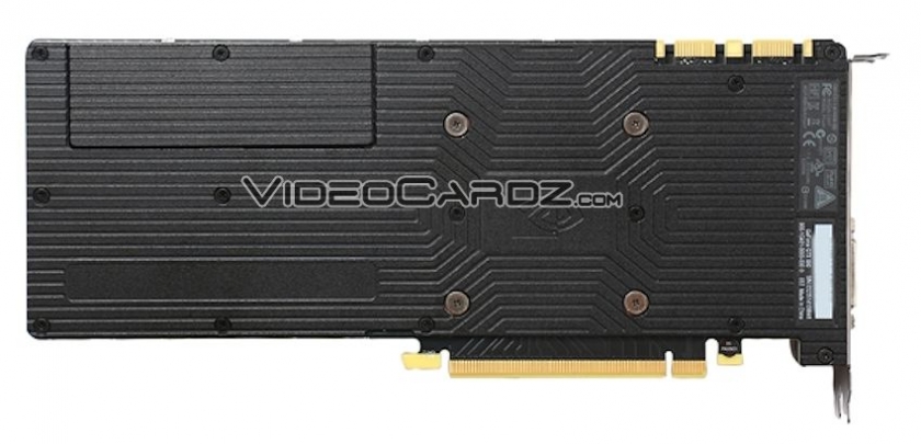 NVIDIA-GeForce-GTX-980-back